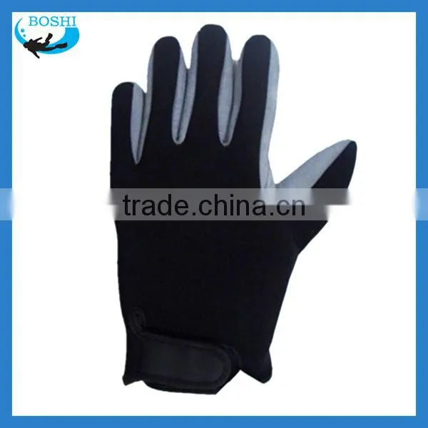 Foam Hockey Glove Coozie Fist Stubby Holder Neoprene Can Holder Neoprene Glove CoozieNeoprene Gloves photo-5