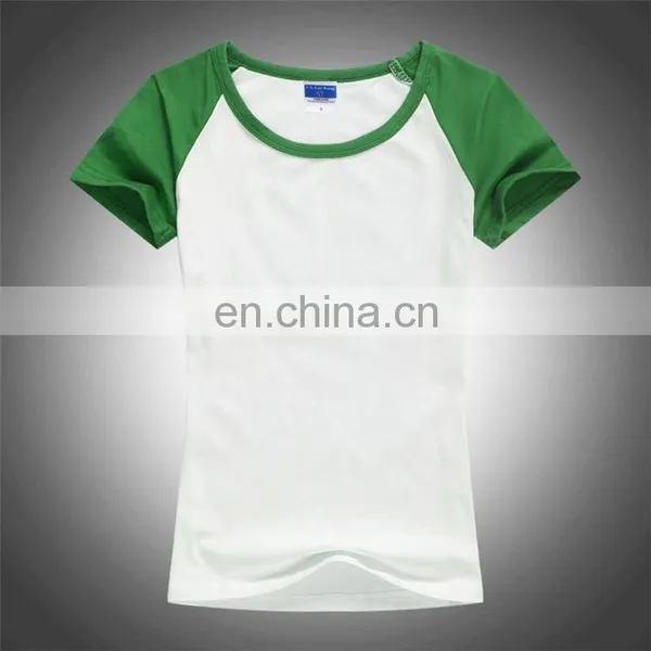 Wholesale Prices Excellent Quality Custom T-shirt Women Directly Sale photo-5