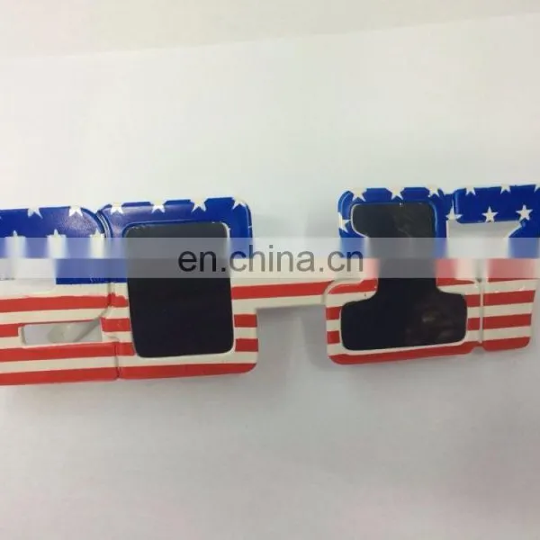 2017 Shape Party Glasses photo-6