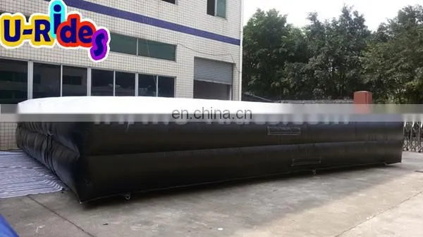 Top Quality Inflatable Air Bag photo-2