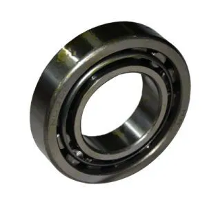 Single Row 7511E/32211 High Precision Ball Bearing 45mm*100mm*25mm