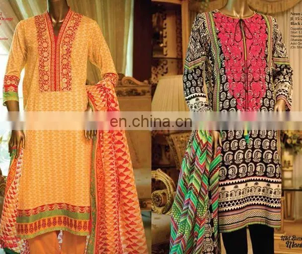 Shawls - Ladies Wool Shawl for Winter