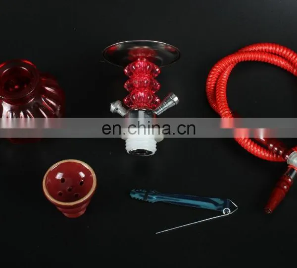 Shisha Hookah photo-5