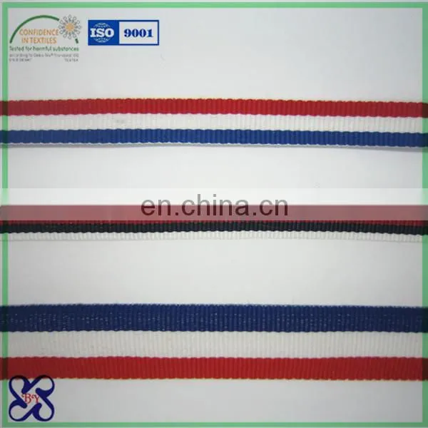 Personalized Ribbon and Curling Ribbon for Gift Packing photo-3