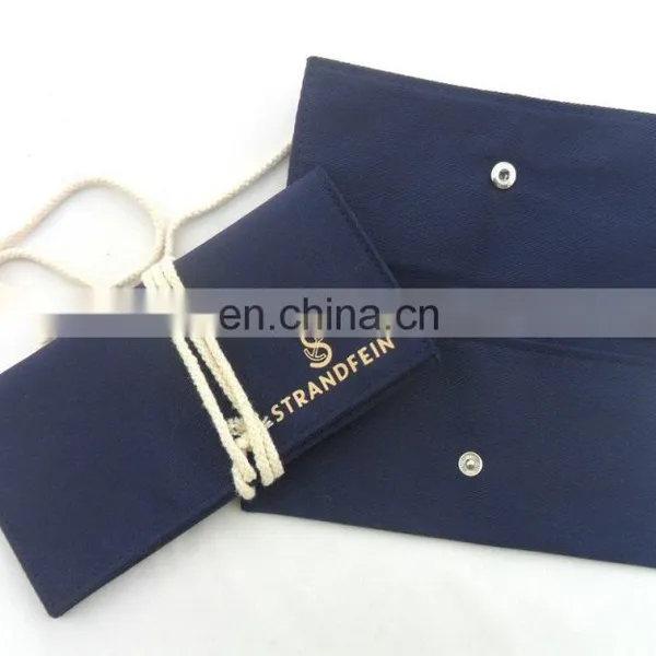 Custom Roll Pencil Case, Gift for Him, Watch Roll photo-4