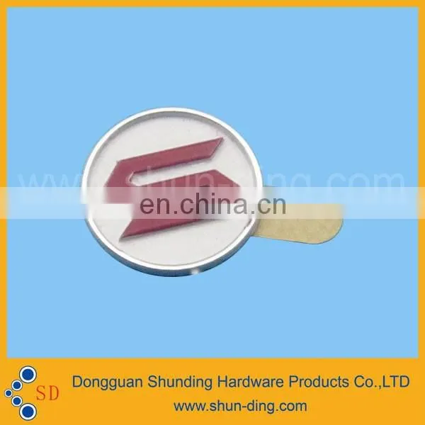 Decorative Metal Buckles for Shoes and Handbags. photo-2