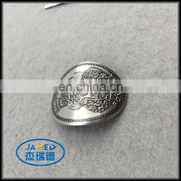 Hot-sale Promotional Custom Tin Metal Sign photo-2