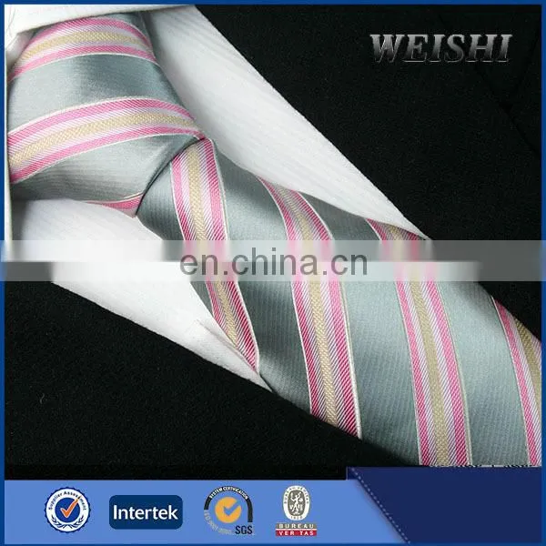 Stripe Ties for Men/men Tie Sets/men Boys Bow Tie photo-5