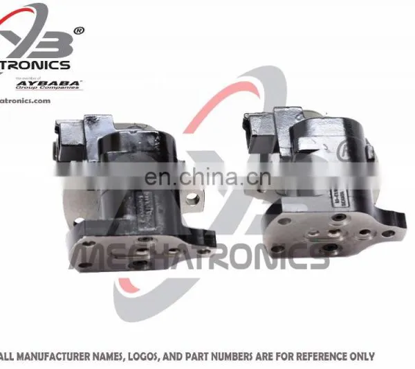 1784239 DIESEL FUEL METERING ACTUATOR FOR SCANIA ENGINES photo-3