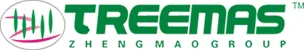Guangzhou Zhengmao Printing Co.Ltd
