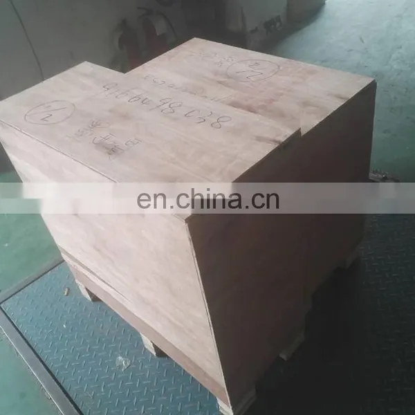 Electrical Small Wheat Sheller Machine Buckwheat Grain Skin Dehulling Machine Peeling Machine photo-7