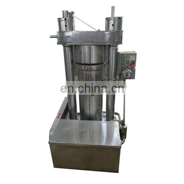 Manufacturer Cocoa Processing Machine Cocoa Bean Processing Machine Cocoa Bean Processing Line photo-5