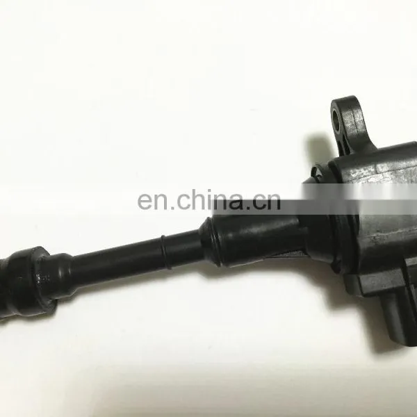 Ignition Coil for Ni-ssan Sentra Altima 2.5L l4 OEM# 22448-8H315 22448 8H315 AIC-4001G photo-2
