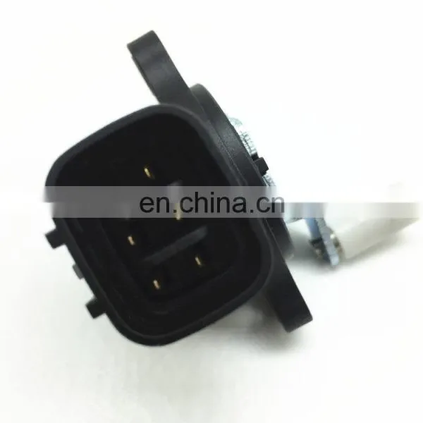 Accelerator Pedal Assy For Ni-ssan Xtrail Infiniti G35 OEM# 18919-5Y700 189195Y700 photo-3