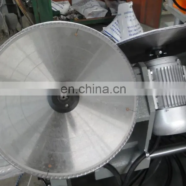 UPVC Mullion Cutting Saw for PVC Window Door Making photo-6