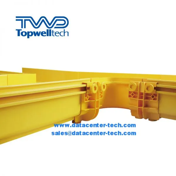 Factory Outlet Strong And Flexible Fiber Runway System photo-5