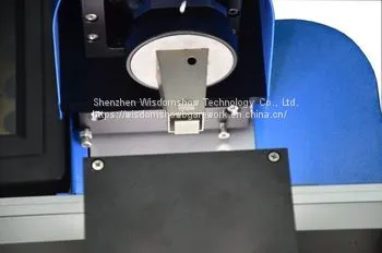 Professional Cell Phone Chip Rework Machine Repairing Station Tools For BGA photo-4