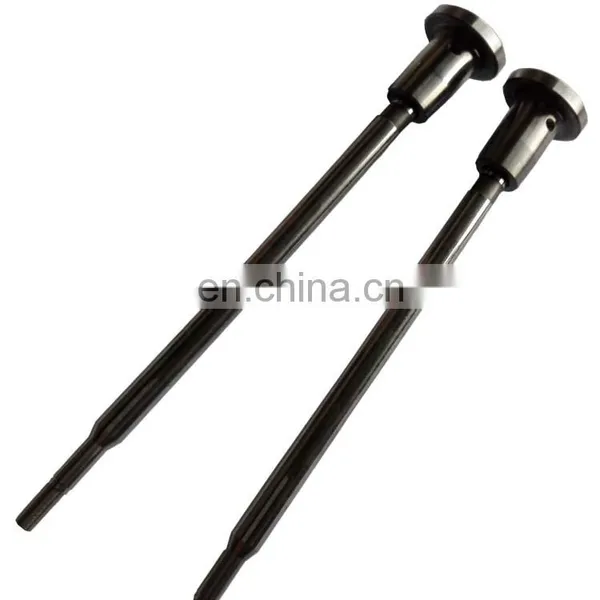 F00RJ02472 Injector Control Valve F00RJ02472 Diesel Injector Valve F00RJ02472 Factory Direct Supply photo-5