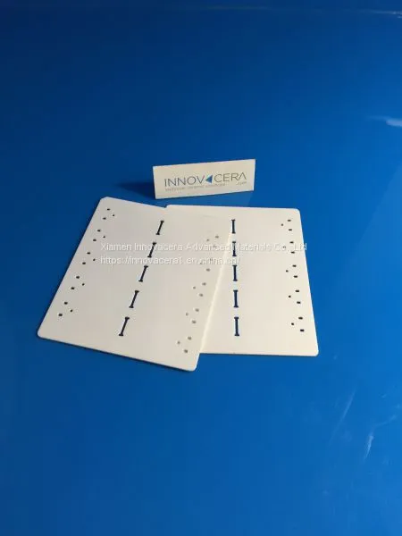 95% Alumina Ceramic Technical Ceramic