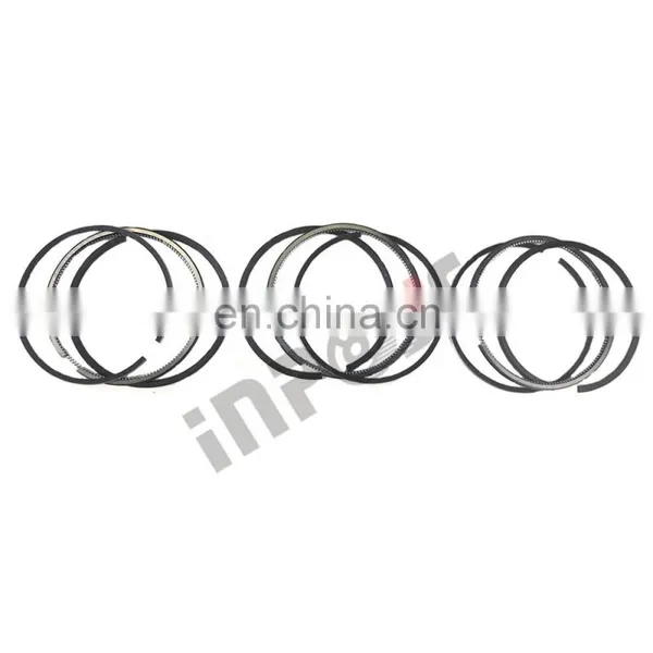 In Stock Inpost D782 D782-EBH Overhaul Rebuild Kit Parts for Kubota Engine B7410 PANDA PMS 14000 photo-4