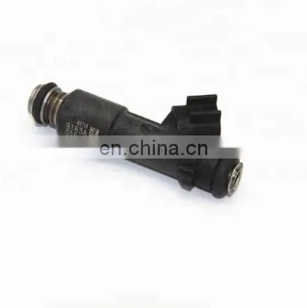 Top Quality Factory Price Fuel Injector Nozzle OEM 28401152A photo-4