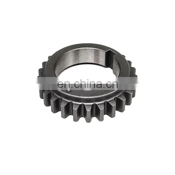 XYREPUESTOS AUTO PARTS Repuestos al Por Mayor Timing Chain Kit 13028-ZS00A VQ40 Fits Nissan photo-6