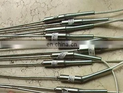 Glass Tempering Machine Parts Thermo Couples for Measuring the Temperature photo-6