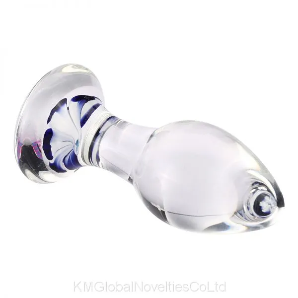 Strap-on Silicone Dildo Simple Silicone Dildo Without BallsSex Adjustable Harness Black Gold Dildo photo-2