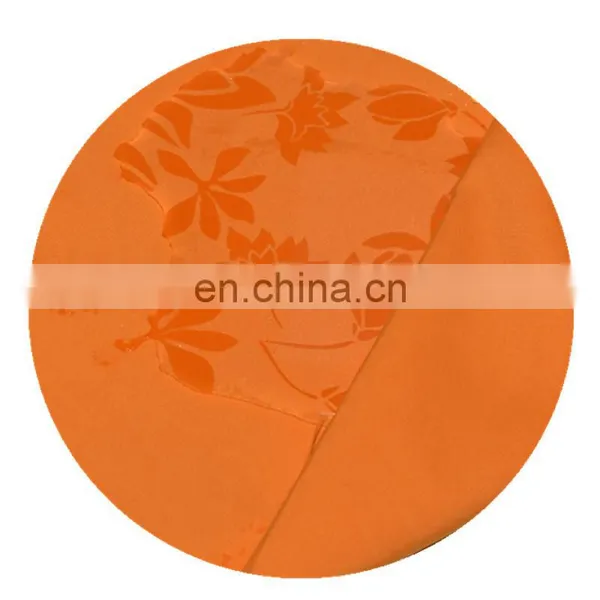 Printed Peach Skin/Taslan Fabric Magic Printing Water Color Changing Beach Pants Fabric Pattern Can be Ordered photo-4