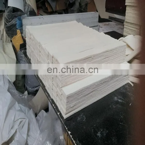 Customized Wool Felt Strip photo-6