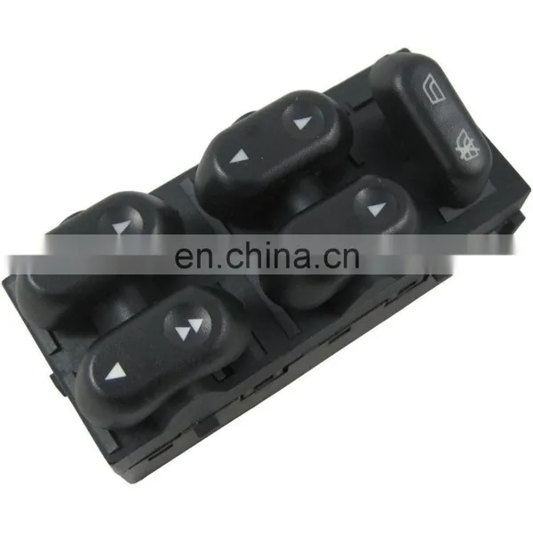 Power Window Switch Left for Ford F150 Expedition OEM 5L1Z14529AA 5L1Z-14529-AA photo-2