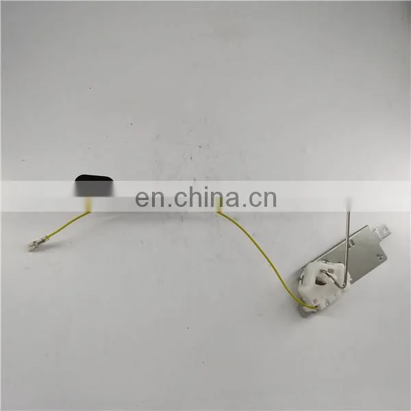 Fuel Level Sensor for Car OEM PS240 photo-2