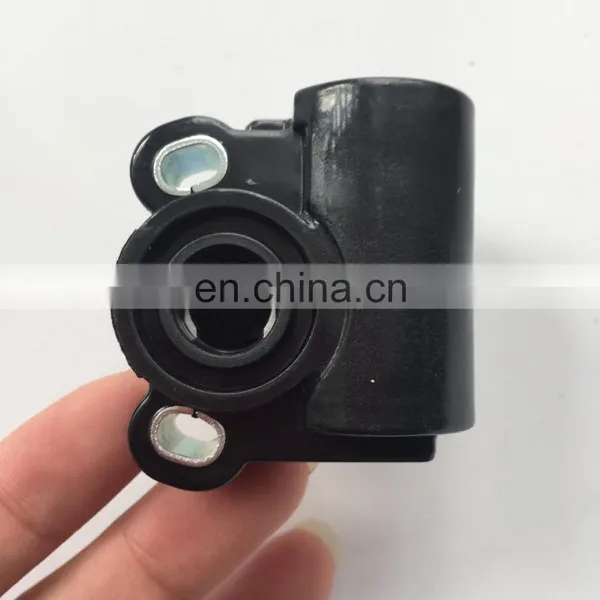 ICV Idle Air Control Valve 18117-797D1 136800-1731 18117797D1 For Suzuki Celerio photo-3