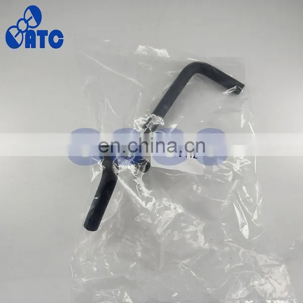 Radiator Hose Pipe For Daewoo Chevrolet OEM 96239412 P96239412 24SKV285 photo-6