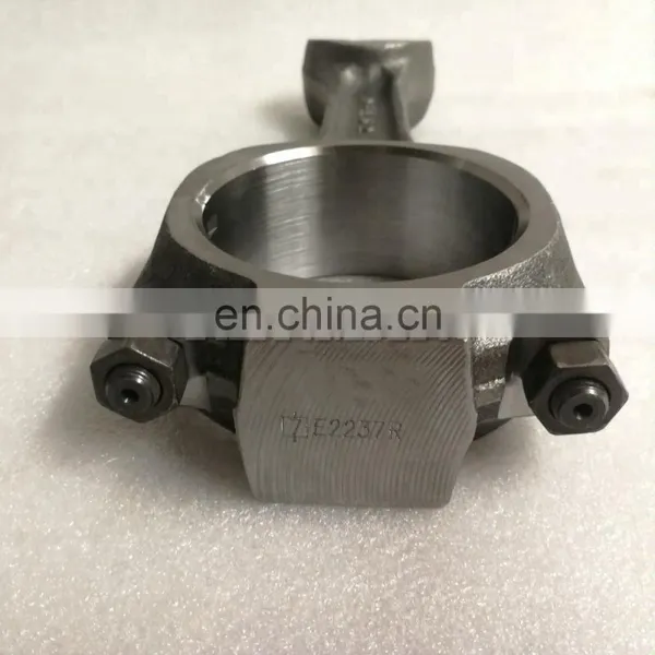 Dongfeng Cummins 6C 6C83 6CT83 6CTAA83 Engine Connecting Rod 5266243 photo-5