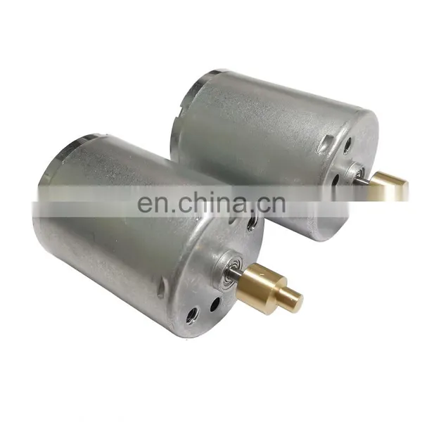 2430 Inner Rotor 24mm dc Brushless Oscillator Motor 12v 7000rpm photo-4