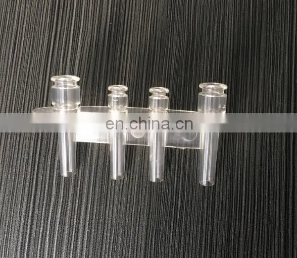 High Quality Customized Big Moulding Cheap Power Tool Plastic Injection Molding Plastic Mould Manufacturer Injection Parts Mold photo-6