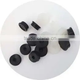 Rubber Mold, Rubber Products