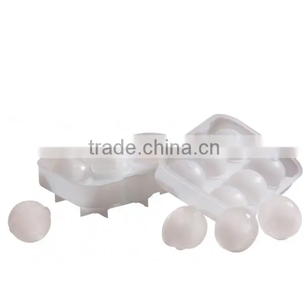 Website Create Your Ice Tray Molds Big Ice Cubes Silicone Trays photo-2
