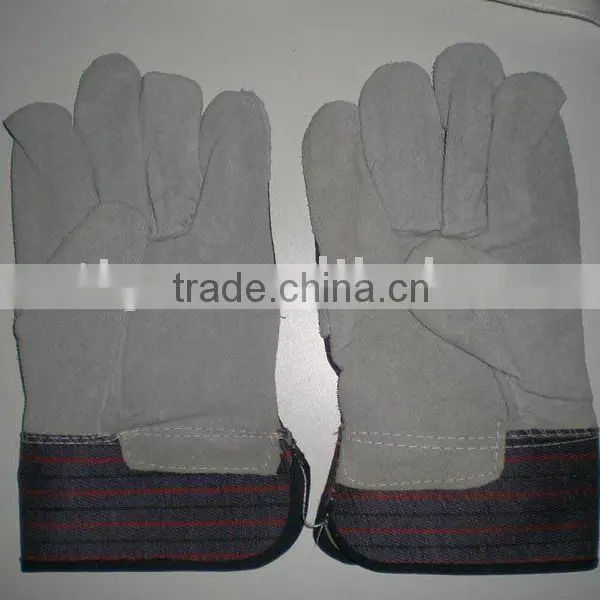 Safety Glove