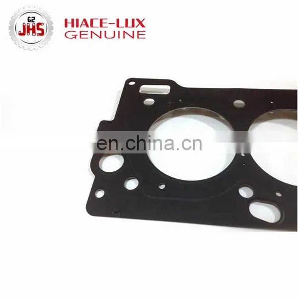 Wholesale Auto Parts Cylinder Head Gasket OEM 11116-38010 For Land Cruiser URJ200 3URFE 1URFE UVF4 photo-4