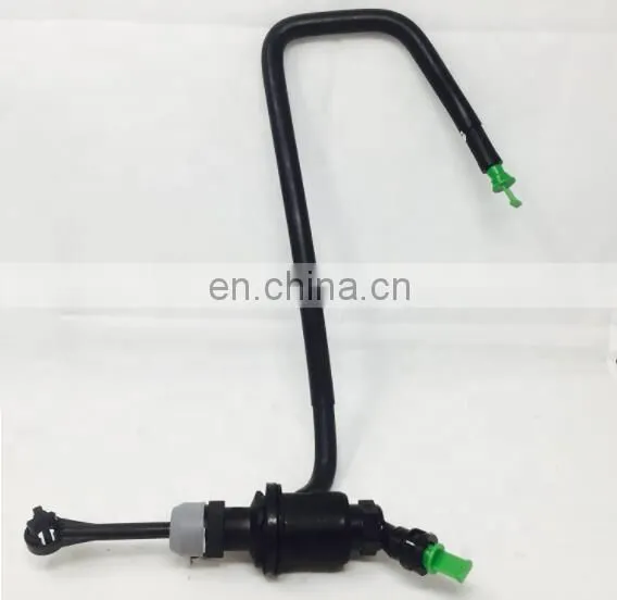 Clutch Master Cylinder 30610-1KM0A 30610-1KM0B 30610-1KM0E For SENTRA VERSA photo-2
