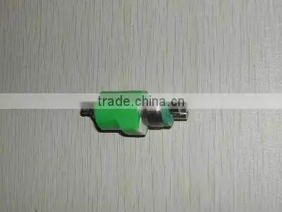 Disposable Dental Handpiece With Fiber Optic Need Coupling (Model: A) (CE Approved) photo-6