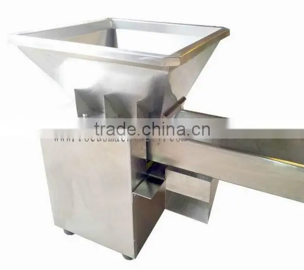 Inertial Vibration Feeder /vibration Equipment /vibrating Hopper Feeder photo-2