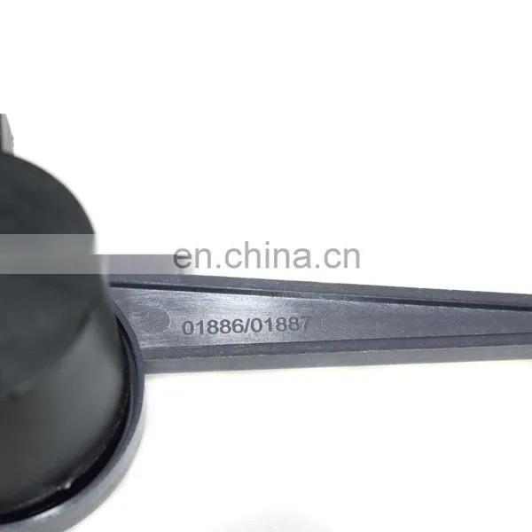 For 11-20 Dodge Journey Brake Stop Light Lamp Pedal Sensor Switch 56029473AC photo-4