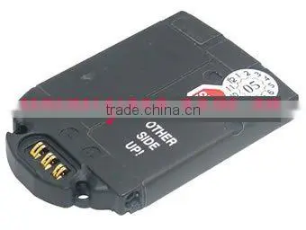 TWO-WAY Radio Battery for MOTOROLA HNN9720