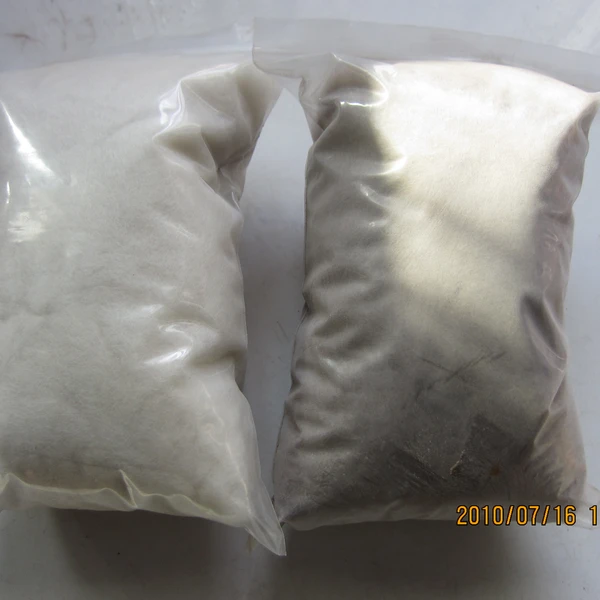 For Carpet Cashmere And Merino Wool Merino Lamb photo-4
