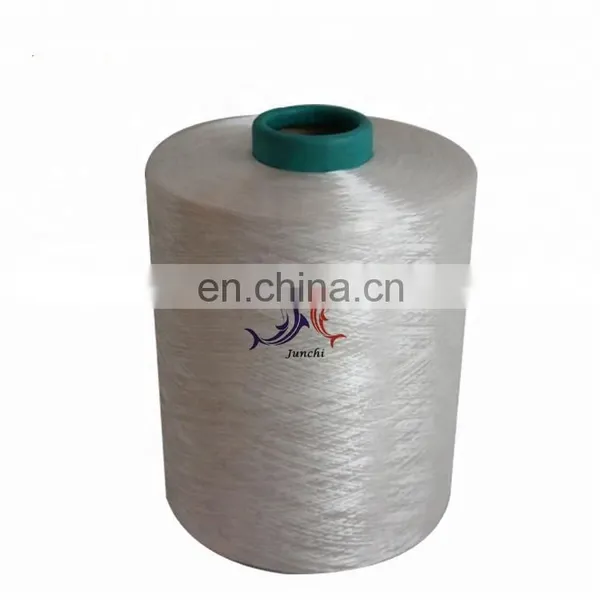 JC GOOD QUALITY 1000D High Tenacity pp Cable Filler Yarn photo-5