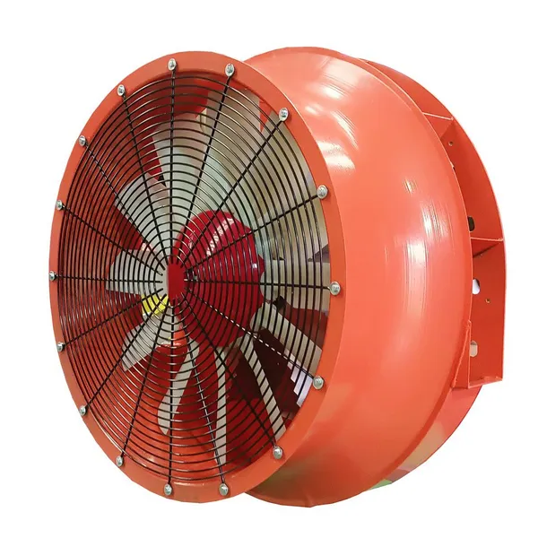 Sprayer Fan Module for Garden Used photo-5