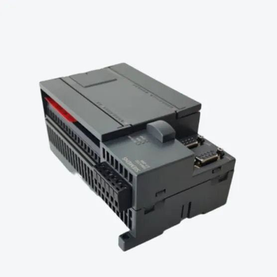 PLC 6ES7351-1AH02-0AE0 Siemens SIMATIC Positioning Module